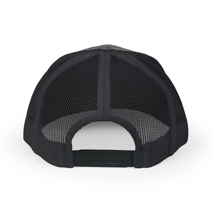 Trucker Cap - In the Bag Disc Golf Company Hat