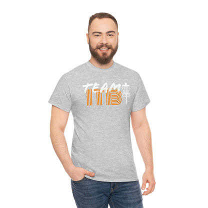 Team ITB T-Shirt