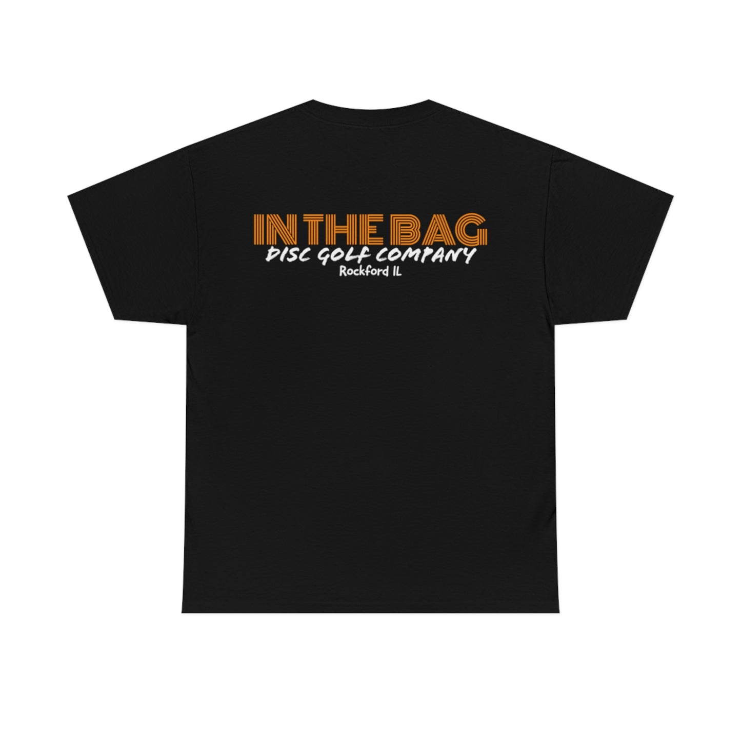 Team ITB T-Shirt