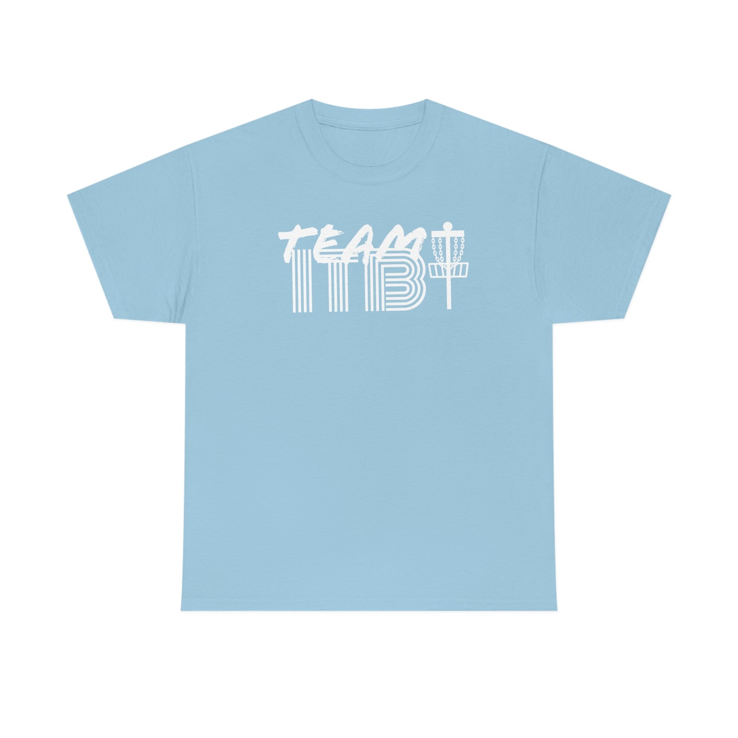 Team ITB T-Shirt