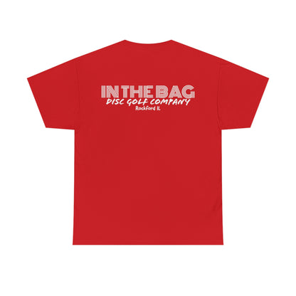 Team ITB T-Shirt