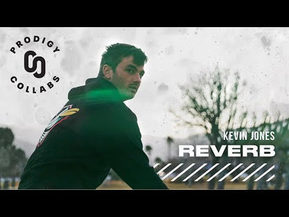 Reverb - Kevin Jones Collab